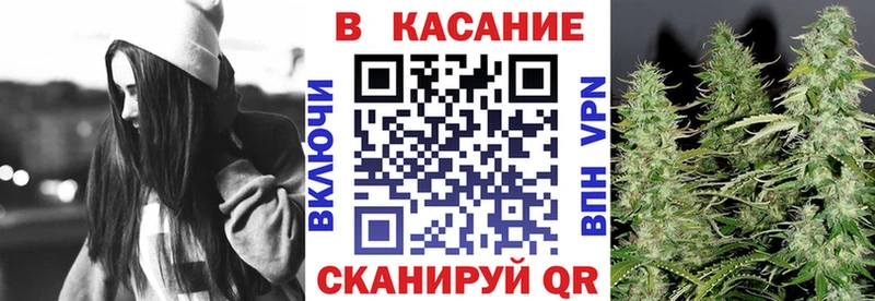 Где продают наркотики Самара Кетамин  Амфетамин  Галлюциногенные грибы  МАРИХУАНА  Меф мяу мяу  ГАШ 