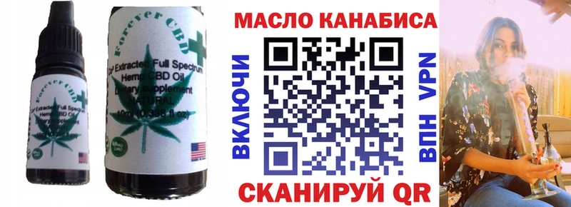 Печенье с ТГК марихуана  KRAKEN маркетплейс  дарк нет как зайти  Самара 