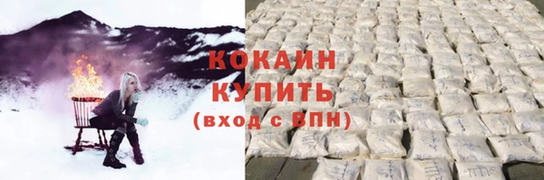 таблы Бородино