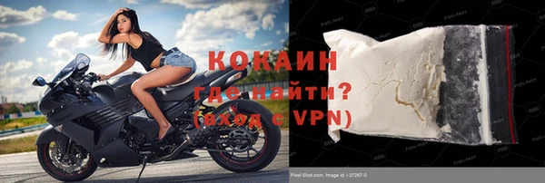 таблы Бородино