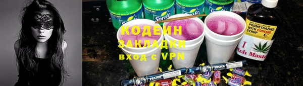 таблы Бородино