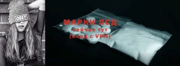 сатива Бугульма