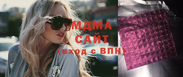 таблы Бородино